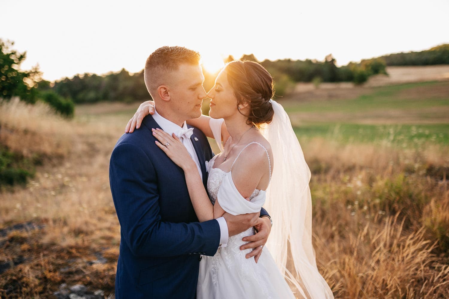 svatebni-fotograf-vit-stepanek53-kraj-vysocina-Adams-bistro-trebic-bazilika-svateho-prokopa-park
